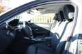 Peugeot 308 1.5 BlueHdi 130cv S&S EAT8 SW Allure *VisionDrive* Gris - thumbnail 12