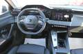 Peugeot 308 1.5 BlueHdi 130cv S&S EAT8 SW Allure *VisionDrive* Gris - thumbnail 10