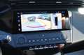 Peugeot 308 1.5 BlueHdi 130cv S&S EAT8 SW Allure *VisionDrive* Gris - thumbnail 18