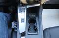 Peugeot 308 1.5 BlueHdi 130cv S&S EAT8 SW Allure *VisionDrive* Gris - thumbnail 19