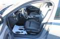 Peugeot 308 1.5 BlueHdi 130cv S&S EAT8 SW Allure *VisionDrive* Gris - thumbnail 13