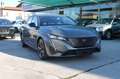 Peugeot 308 1.5 BlueHdi 130cv S&S EAT8 SW Allure *VisionDrive* Gris - thumbnail 1