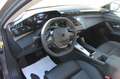 Peugeot 308 1.5 BlueHdi 130cv S&S EAT8 SW Allure *VisionDrive* Gris - thumbnail 14