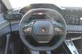 Peugeot 308 1.5 BlueHdi 130cv S&S EAT8 SW Allure *VisionDrive* Gris - thumbnail 16