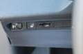 Peugeot 308 1.5 BlueHdi 130cv S&S EAT8 SW Allure *VisionDrive* Gris - thumbnail 22