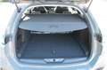 Peugeot 308 1.5 BlueHdi 130cv S&S EAT8 SW Allure *VisionDrive* Gris - thumbnail 7