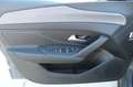 Peugeot 308 1.5 BlueHdi 130cv S&S EAT8 SW Allure *VisionDrive* Gris - thumbnail 15