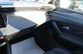 Peugeot 308 1.5 BlueHdi 130cv S&S EAT8 SW Allure *VisionDrive* Gris - thumbnail 21