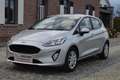 Ford Fiesta 1.1i - GARANTIE 1 AN - 217,32€/mois* - 1 Main Zilver - thumbnail 1