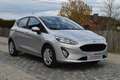 Ford Fiesta 1.1i - GARANTIE 1 AN - 217,32€/mois* - 1 Main Zilver - thumbnail 3