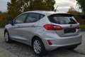Ford Fiesta 1.1i - GARANTIE 1 AN - 217,32€/mois* - 1 Main Zilver - thumbnail 4