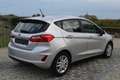 Ford Fiesta 1.1i - GARANTIE 1 AN - 217,32€/mois* - 1 Main Zilver - thumbnail 5
