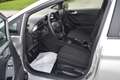 Ford Fiesta 1.1i - GARANTIE 1 AN - 217,32€/mois* - 1 Main Zilver - thumbnail 7