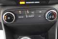 Ford Fiesta 1.1i - GARANTIE 1 AN - 217,32€/mois* - 1 Main Zilver - thumbnail 14