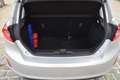 Ford Fiesta 1.1i - GARANTIE 1 AN - 217,32€/mois* - 1 Main Zilver - thumbnail 17