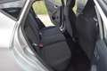 Ford Fiesta 1.1i - GARANTIE 1 AN - 217,32€/mois* - 1 Main Zilver - thumbnail 16