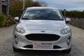 Ford Fiesta 1.1i - GARANTIE 1 AN - 217,32€/mois* - 1 Main Zilver - thumbnail 2