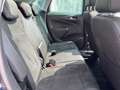 Opel Crossland X 1.2 Ultimate Navi*Sitz-u.Lenkradheizung*Panoramada Blau - thumbnail 15