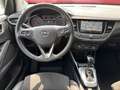 Opel Crossland X 1.2 Ultimate Navi*Sitz-u.Lenkradheizung*Panoramada Blau - thumbnail 12