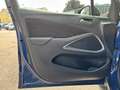 Opel Crossland X 1.2 Ultimate Navi*Sitz-u.Lenkradheizung*Panoramada Blau - thumbnail 11
