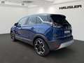 Opel Crossland X 1.2 Ultimate Navi*Sitz-u.Lenkradheizung*Panoramada Blau - thumbnail 5