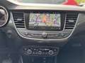 Opel Crossland X 1.2 Ultimate Navi*Sitz-u.Lenkradheizung*Panoramada Blau - thumbnail 14