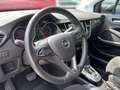 Opel Crossland X 1.2 Ultimate Navi*Sitz-u.Lenkradheizung*Panoramada Blau - thumbnail 10