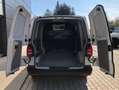 Volkswagen Caddy Wit - thumbnail 17