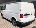 Volkswagen T6 Transporter Bianco - thumbnail 5