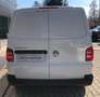 Volkswagen Caddy Blanc - thumbnail 4