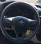 Volkswagen Caddy Blanc - thumbnail 10