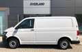 Volkswagen Caddy Blanc - thumbnail 6