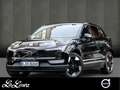 Volvo EX30 Single Motor Extended Range Ultra Vorführwagen Schwarz - thumbnail 1