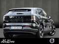 Volvo EX30 Single Motor Extended Range Ultra Vorführwagen Schwarz - thumbnail 2