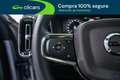 Volvo XC40 T5 Recharge Plus Dark Aut. Plateado - thumbnail 25