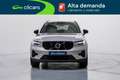 Volvo XC40 T5 Recharge Plus Dark Aut. Plateado - thumbnail 2