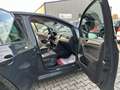 Volkswagen Golf Sportsvan VII 1.4 TSI BMT Lounge*SITZHEIZUNG*GARANTIE*BLU... Gris - thumbnail 34