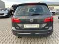 Volkswagen Golf Sportsvan VII 1.4 TSI BMT Lounge*SITZHEIZUNG*GARANTIE*BLU... Gris - thumbnail 18