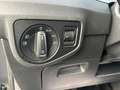 Volkswagen Golf Sportsvan VII 1.4 TSI BMT Lounge*SITZHEIZUNG*GARANTIE*BLU... Gris - thumbnail 27