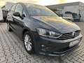Volkswagen Golf Sportsvan VII 1.4 TSI BMT Lounge*SITZHEIZUNG*GARANTIE*BLU... Gris - thumbnail 16