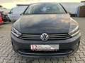 Volkswagen Golf Sportsvan VII 1.4 TSI BMT Lounge*SITZHEIZUNG*GARANTIE*BLU... Gris - thumbnail 3
