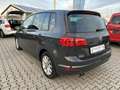 Volkswagen Golf Sportsvan VII 1.4 TSI BMT Lounge*SITZHEIZUNG*GARANTIE*BLU... Gris - thumbnail 20