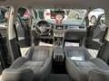 Volkswagen Golf Sportsvan VII 1.4 TSI BMT Lounge*SITZHEIZUNG*GARANTIE*BLU... Gris - thumbnail 24