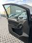 Volkswagen Golf Sportsvan VII 1.4 TSI BMT Lounge*SITZHEIZUNG*GARANTIE*BLU... Gris - thumbnail 33