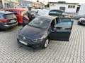 Volkswagen Golf Sportsvan VII 1.4 TSI BMT Lounge*SITZHEIZUNG*GARANTIE*BLU... Gris - thumbnail 2
