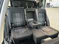 Volkswagen Golf Sportsvan VII 1.4 TSI BMT Lounge*SITZHEIZUNG*GARANTIE*BLU... Gris - thumbnail 31