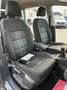 Volkswagen Golf Sportsvan VII 1.4 TSI BMT Lounge*SITZHEIZUNG*GARANTIE*BLU... Gris - thumbnail 32