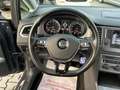 Volkswagen Golf Sportsvan VII 1.4 TSI BMT Lounge*SITZHEIZUNG*GARANTIE*BLU... Gris - thumbnail 25