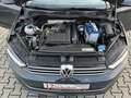 Volkswagen Golf Sportsvan VII 1.4 TSI BMT Lounge*SITZHEIZUNG*GARANTIE*BLU... Gris - thumbnail 35