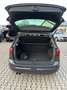 Volkswagen Golf Sportsvan VII 1.4 TSI BMT Lounge*SITZHEIZUNG*GARANTIE*BLU... Gris - thumbnail 19